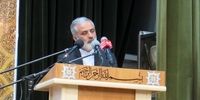 انقلاب اسلامی با هدایت رهبری سربلند از فتنه‌ها عبور کرد